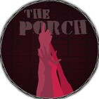 Pearl Jam's “W.M.A.” - The Porch Podcast: Ep. 50