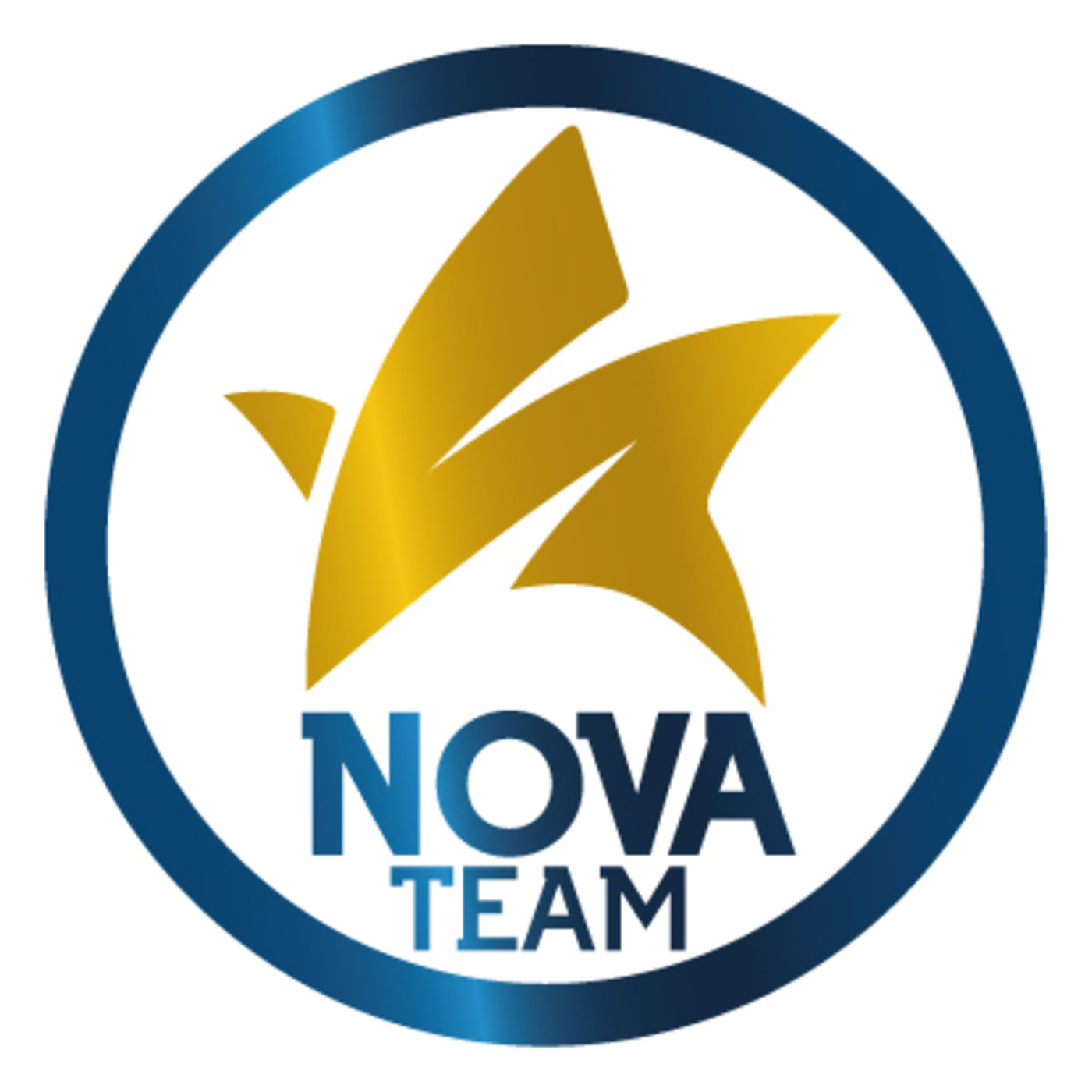 NOVA TEAM