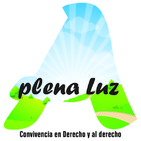 aplenaluzradio