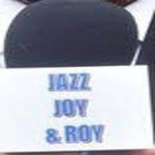 Jazz Joy and Roy Presents A Kenny Rogers Christmas