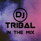 Kali Chill Vibes