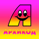 АРХИКОД Трейлер по