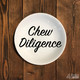 Chew Diligence: Lidia Bastianich