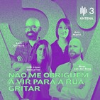 A pornografia e os hospitais psiquiátricos