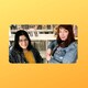 053: Apodcastalypse