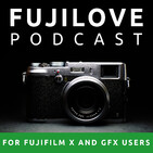 Episode 50: Interview with Michael Gillman