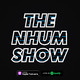 The NHUM Show #1
