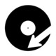 Keepleft Radio Show EP 39
