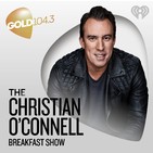FULL SHOW: Don't Growl At The Bad Man