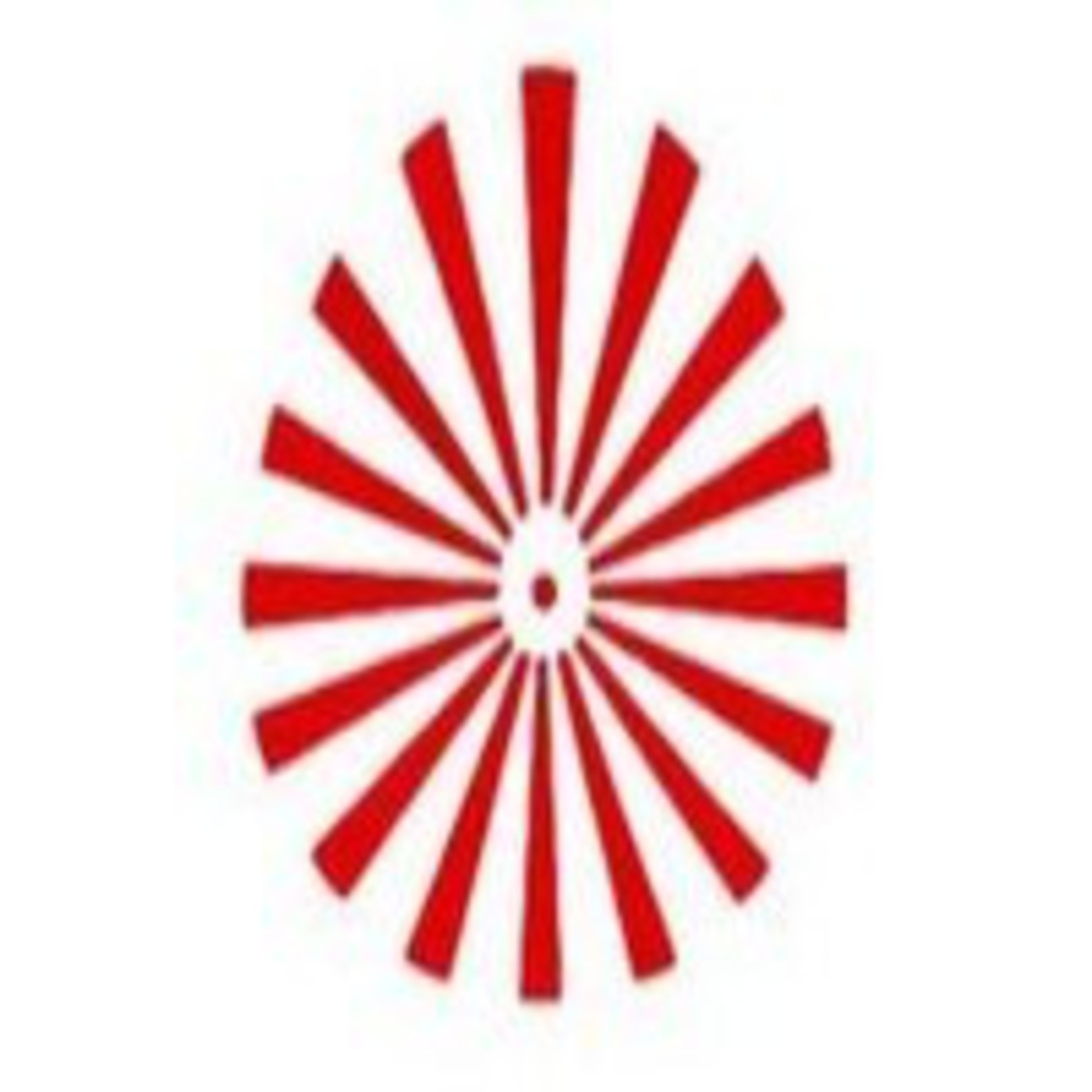 Podcast Om Shanti Argentina