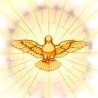 Spirito 123 - Commento 01 Genesi 23 e 24