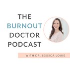 Ep027: How to ACTUALLY reach your goals...2020 Goals