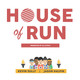 Episode 532: Ran My First 5