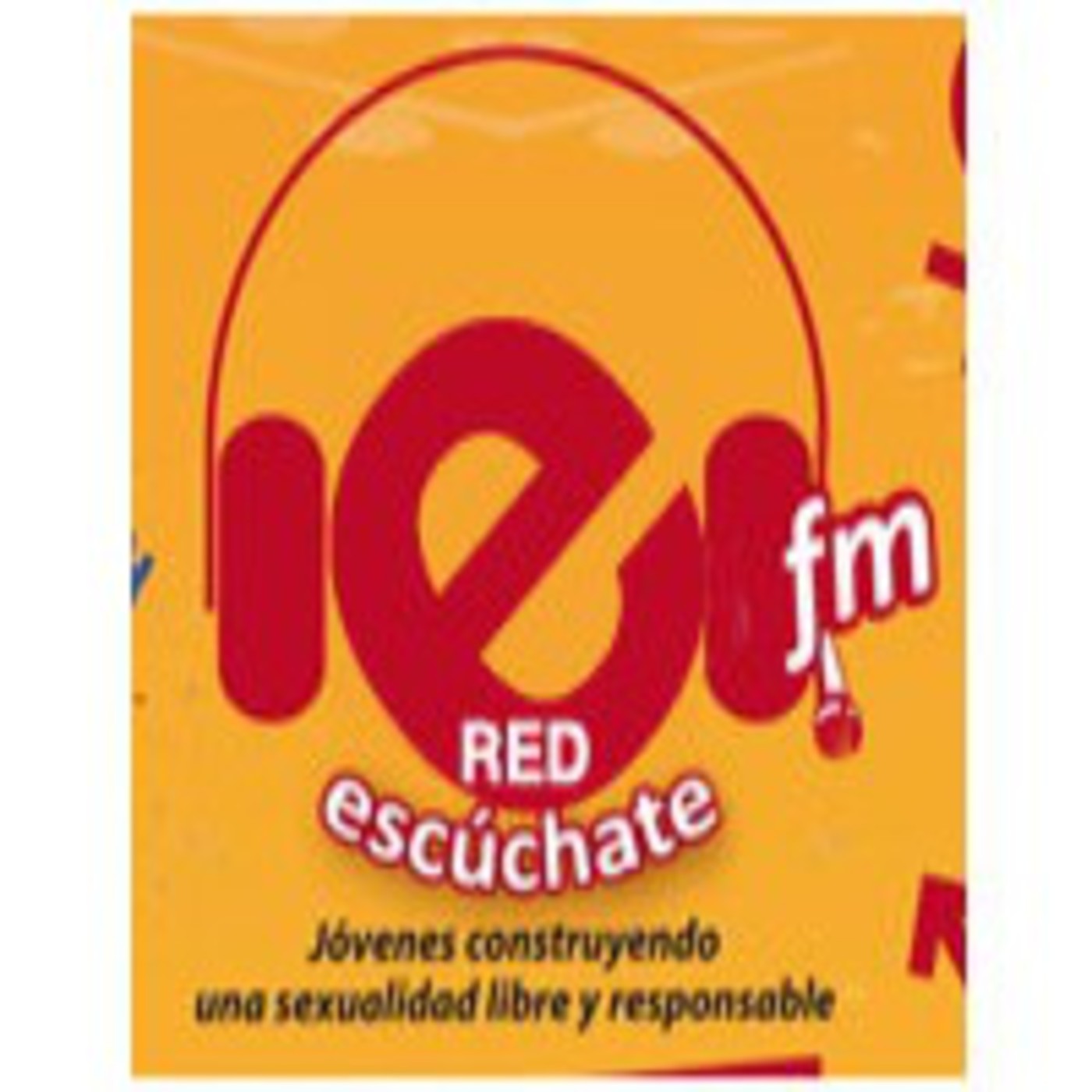 Podcast Radio Revista Escúchate