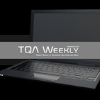 Intel H97, Z97 or X99? (SE5EP12)