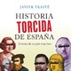 17 - La Traitoria - Los Austrias II