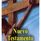 Nuevo Testamento