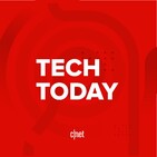 Facebook unveils new tools in Crisis Response hub
