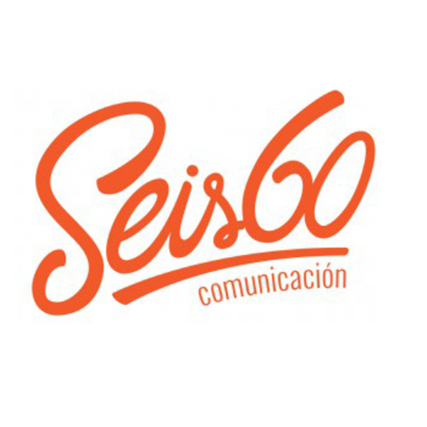 Podcast de Seis60