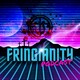 Ep,90 SIGNS OF THE END OF TIME