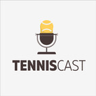 Especial Rio Open: Favoritos e possíveis surpresas para apostar + Análise Marseille, Delray e Dubai