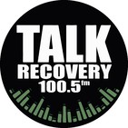A Sober Girls Blog and Kirk B tells his personal story