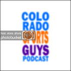 CSG #340: Analytics vs Go and Flow