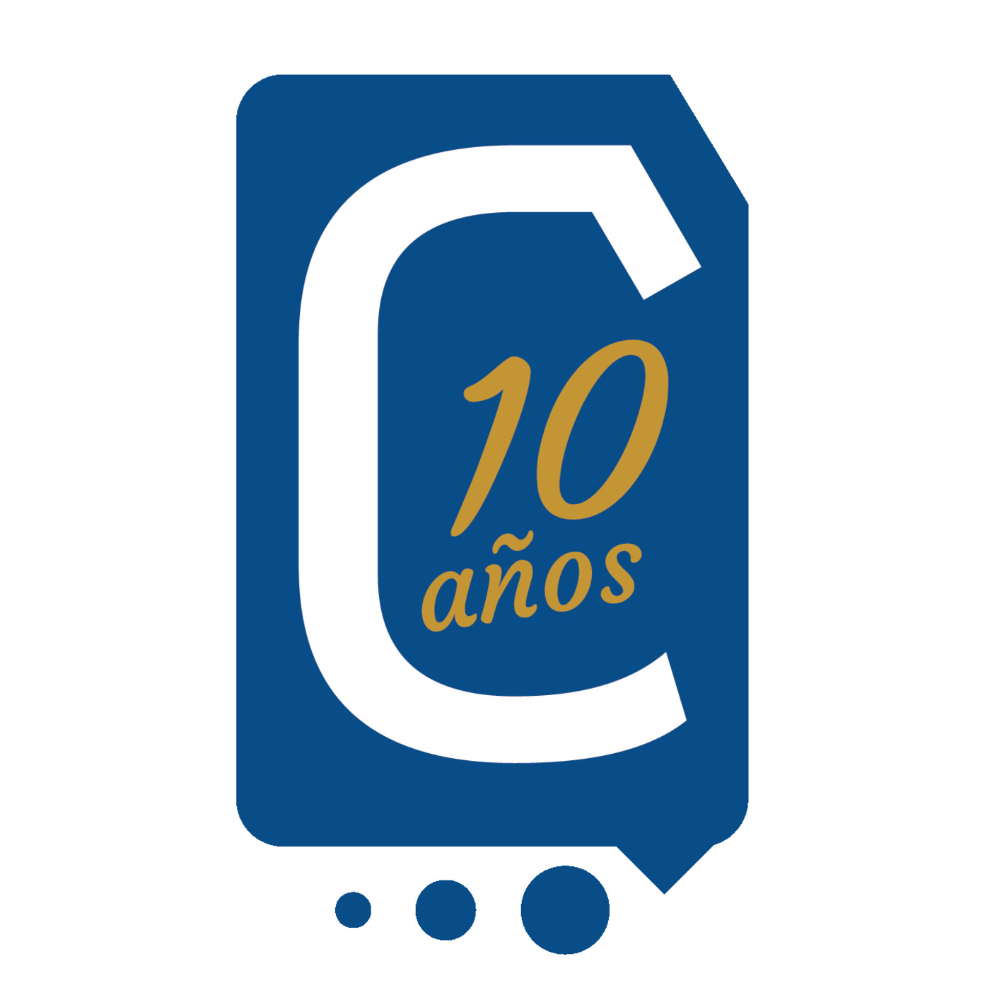 Hacemos Podcast