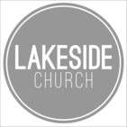 Overwhelmed: Week 4