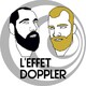 épisode 4