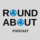 Episode 21 - No Discount No Party
