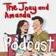 Podcast anniversary!