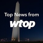 Top News from WTOP - December 8, 2019 1a Update