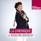 La Prise de Troie d'Hector Berlioz