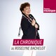 La Prise de Troie d'Hector Berlioz