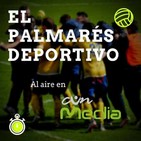 El Palmarés Deportivo | Análisis de la Copa América