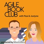 Interview with Niklas Modig author of This is Lean