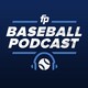 Leading Off: April 24th (Ep. 168)