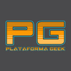 Despedida - Plataforma Geek