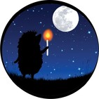 Unejutt Karlosest ja Antarktikast