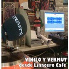 Vinilo y Vermut-004-Julio Cuenca