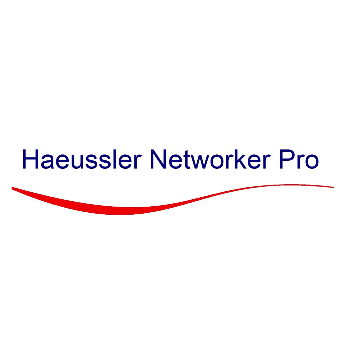 HaeusslerNetworkerPro