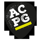 ACPG 032: Adam French - Singer Songwriter - talks transitioning from band to solo artist, scams, the early days of a ...