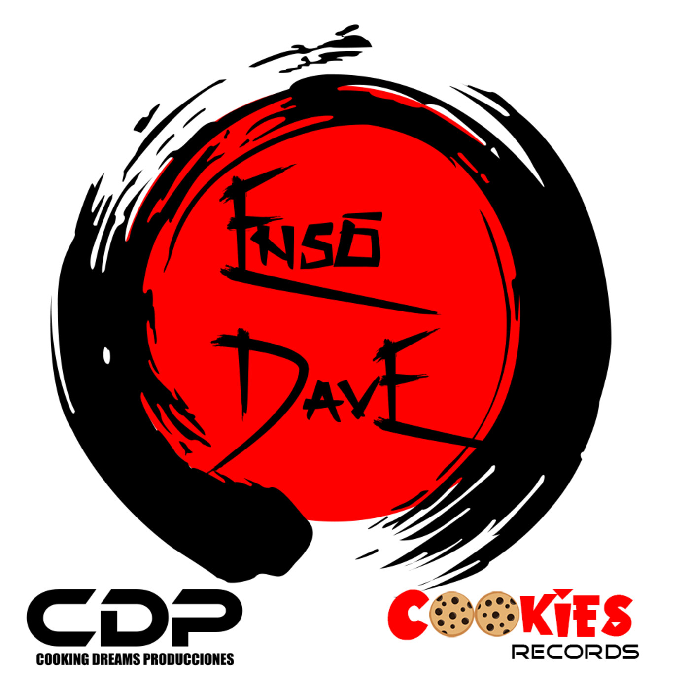 Podcast de ENSO DAVE