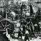 La Revolucion Industrial