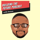 #64, On building an online marketplace in Africa: not as easy as it looks. Adam Grunewald, CEO & Co-Founder at Lynk