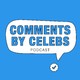 Ep:41: Thanksgiving With The Bezoses
