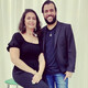 Batalha na Mente. Gleison Rodrigues