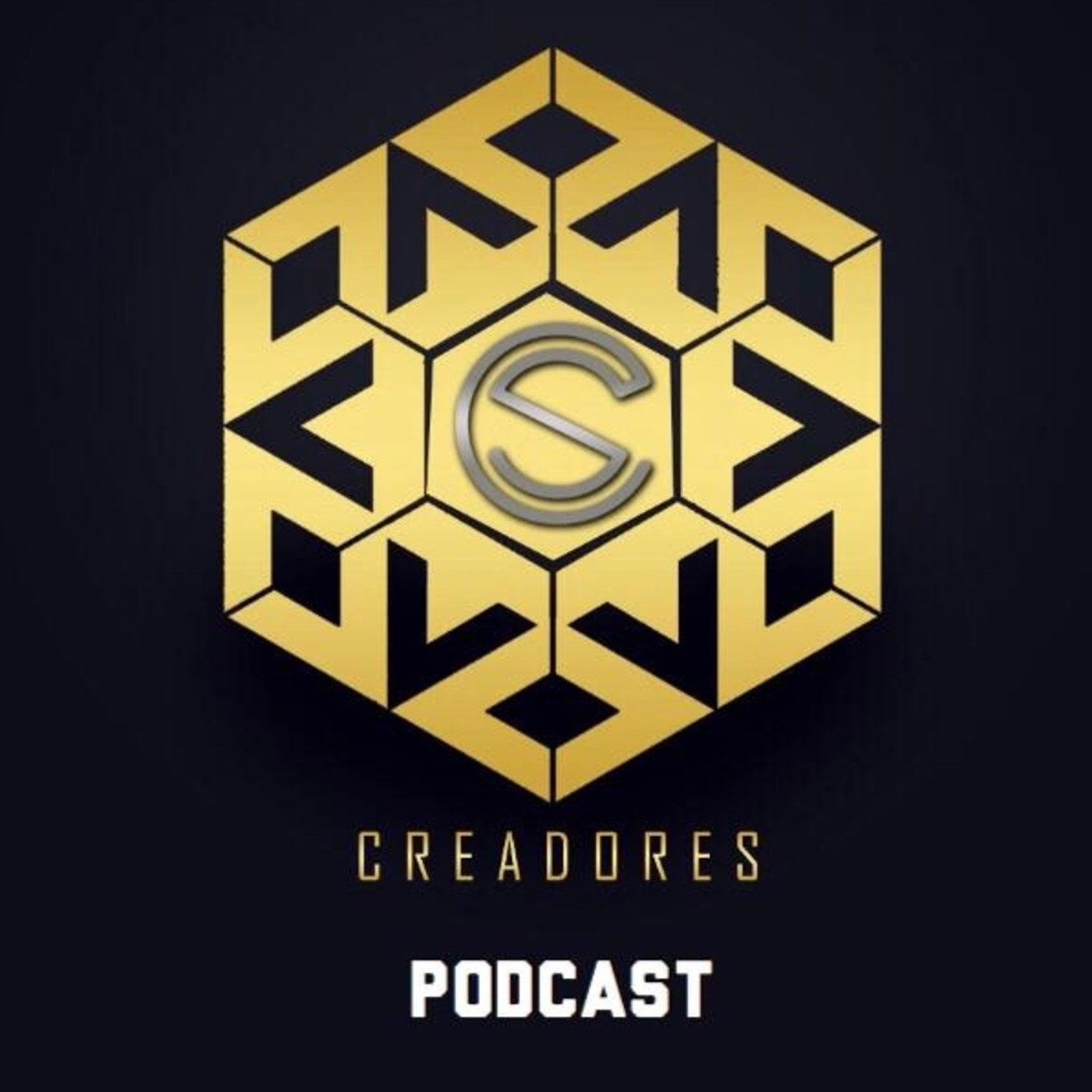 Podcast Image