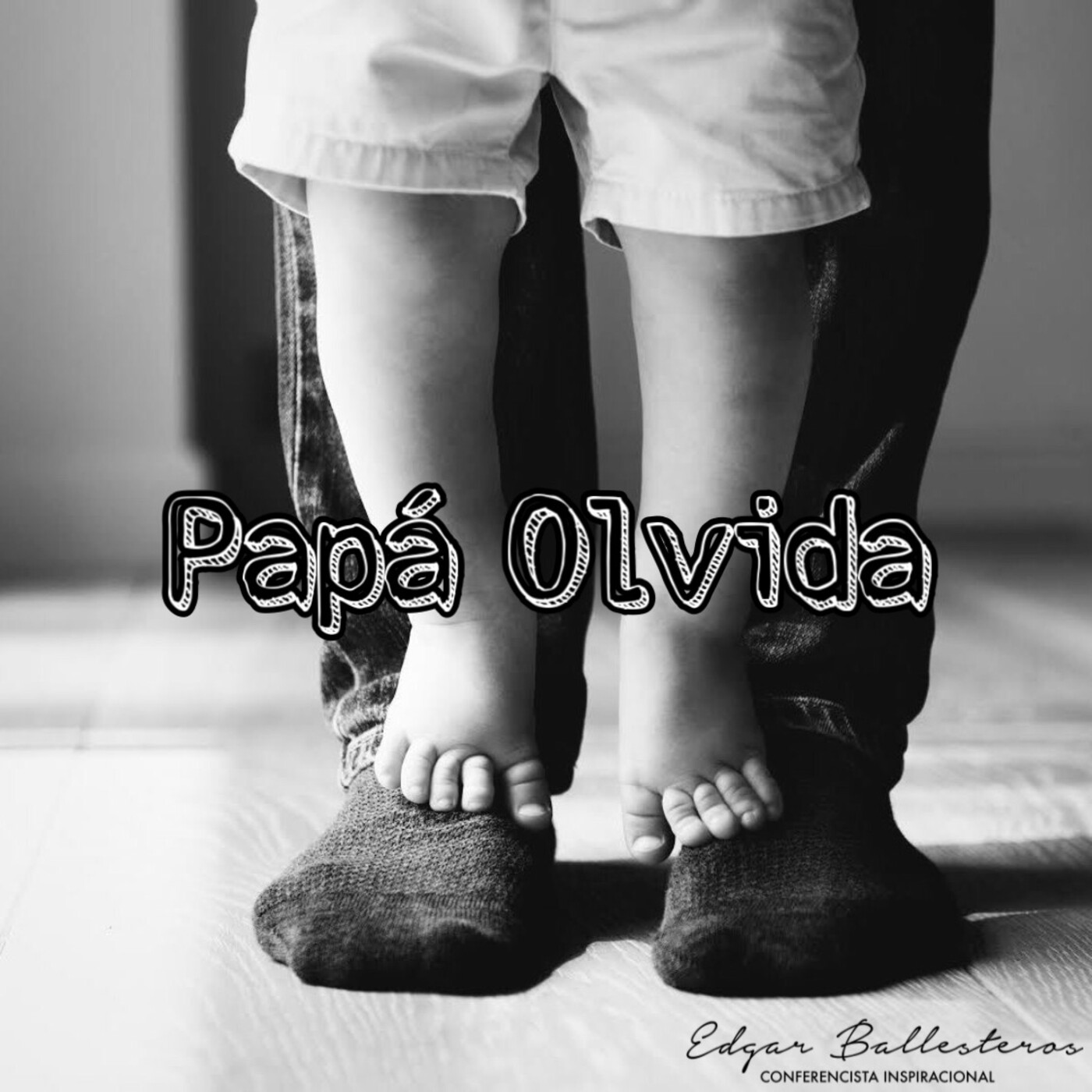 Reflexiones